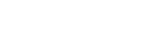 vcfoindia.com