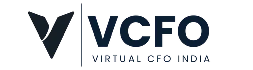 vcfoindia.com